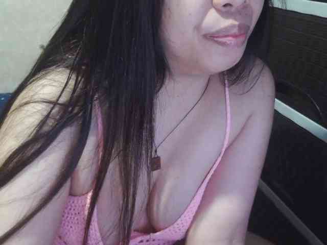 sex chat for free Candyshane