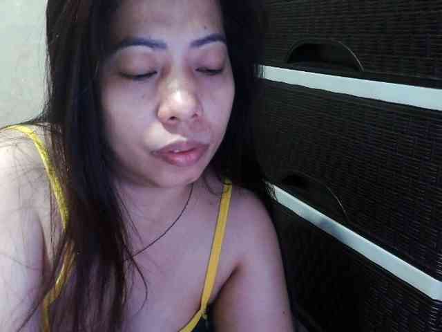 Cassiee webcam