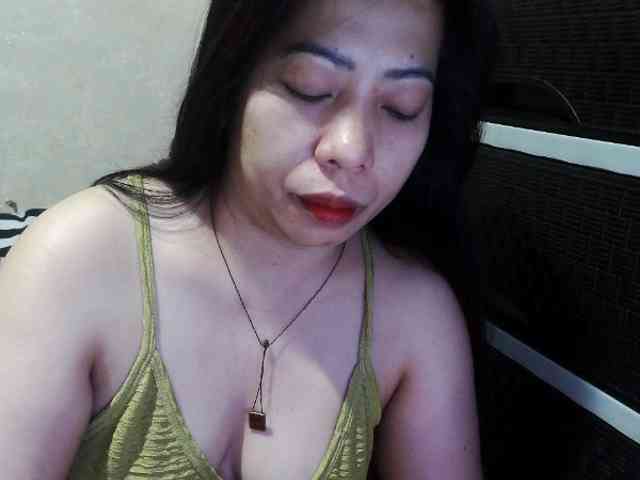 Cassiee webcam