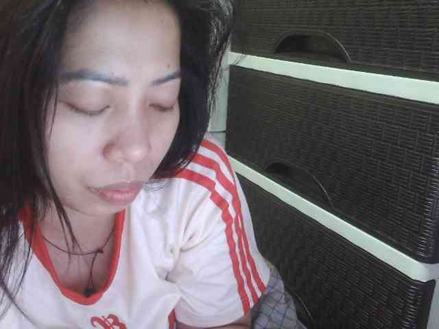Cassiee webcam