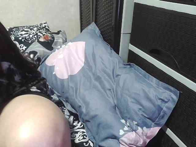 Kazzandra webcam