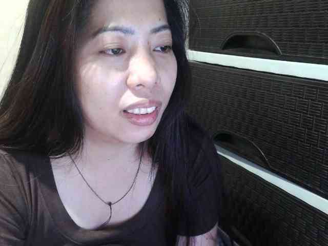 Cassiee webcam