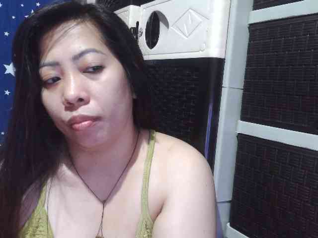 Cassiee webcam