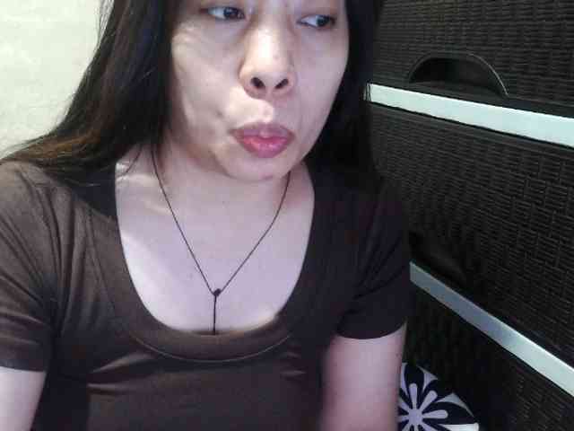 Cassiee webcam