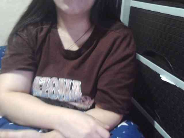 Cassiee