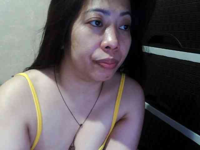 Cassiee webcam