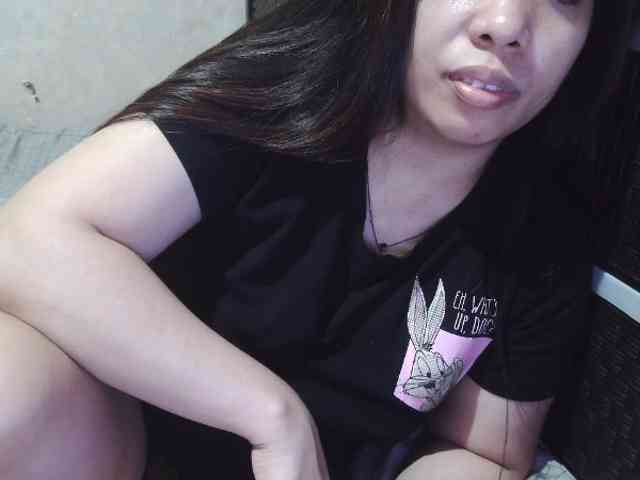 Cassiee webcam