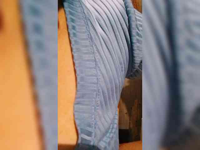 Cassiee webcam
