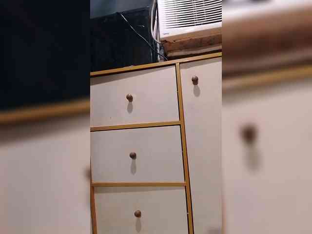 Cassiee webcam