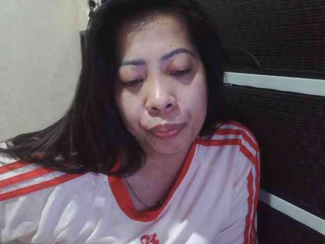 Cassiee webcam