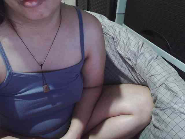 Cassiee webcam