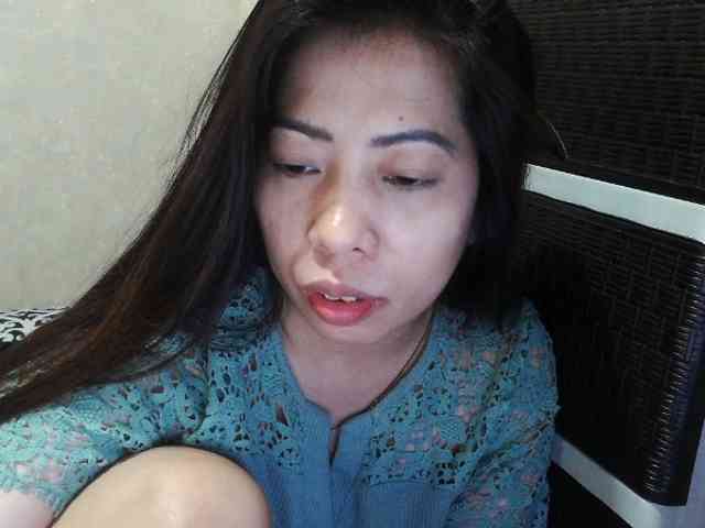 Cassiee webcam