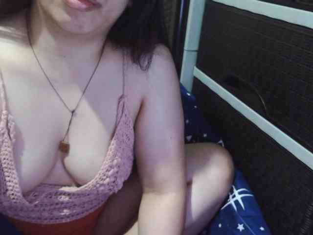 Cassiee webcam