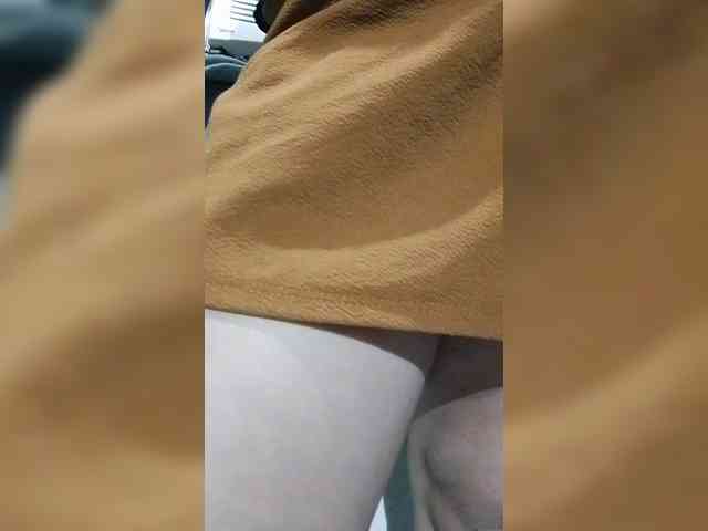Cassiee webcam