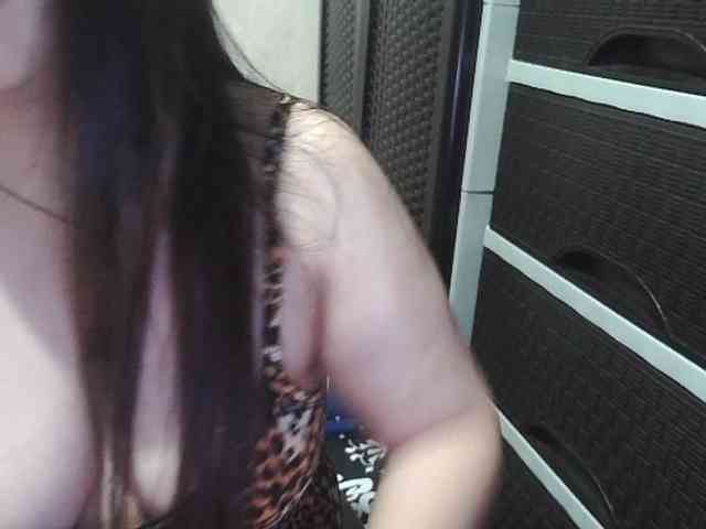 Cassiee