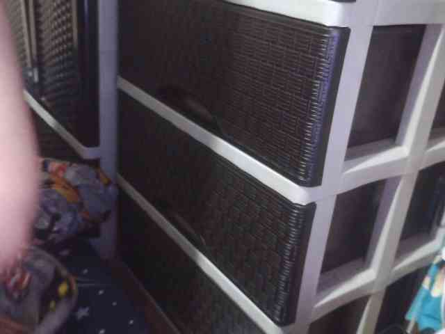 Cassiee webcam