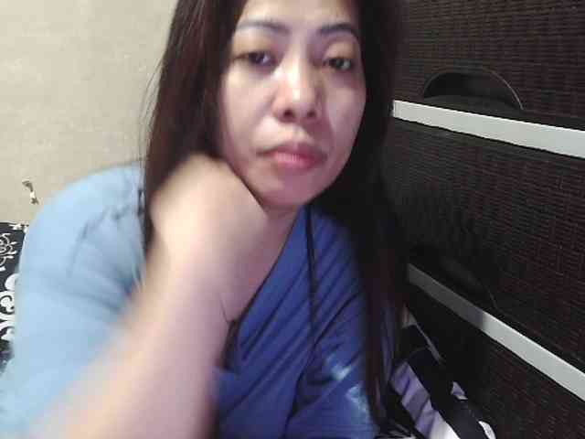 Cassiee webcam