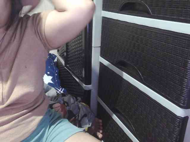 candyshane