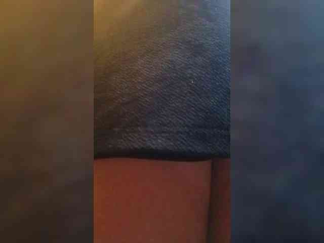 Cassiee webcam