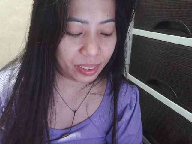 Cassiee webcam