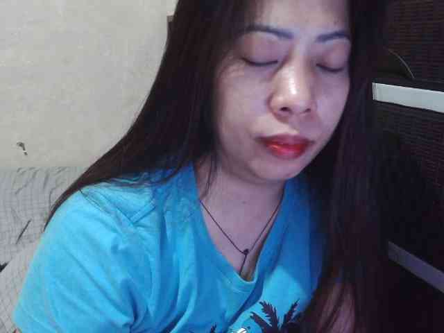 Cassiee webcam