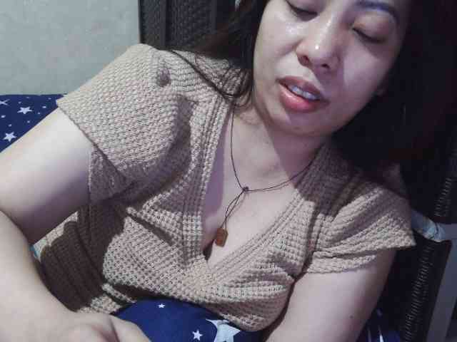 Cassiee webcam