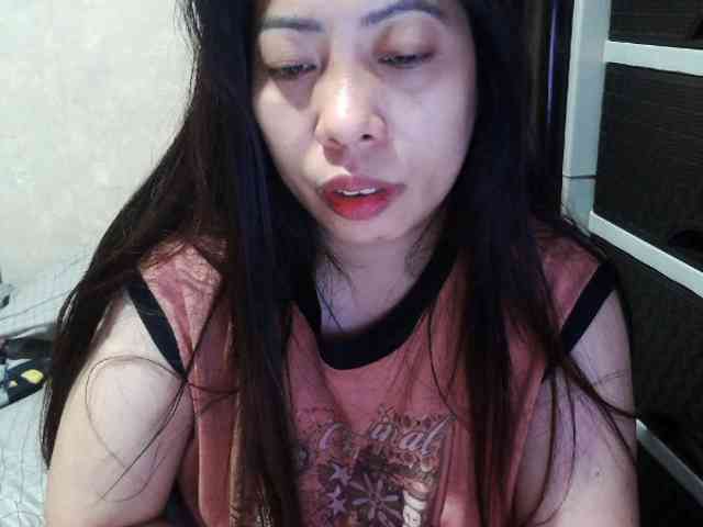 Cassiee webcam