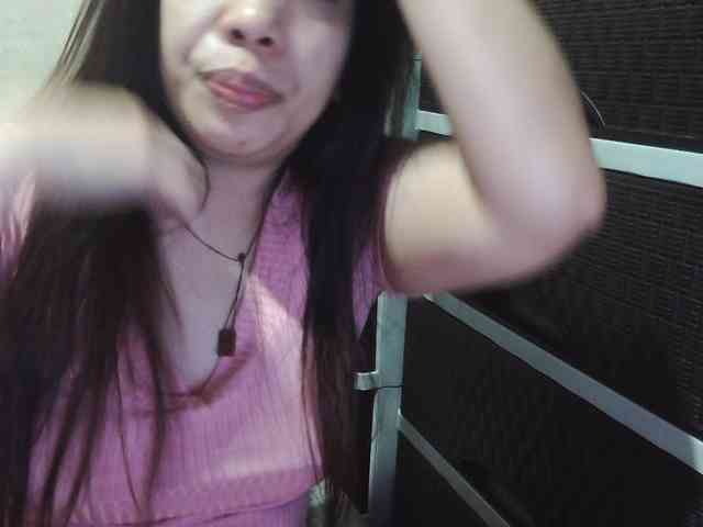 Cassiee webcam