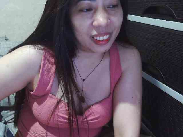 Cassiee webcam