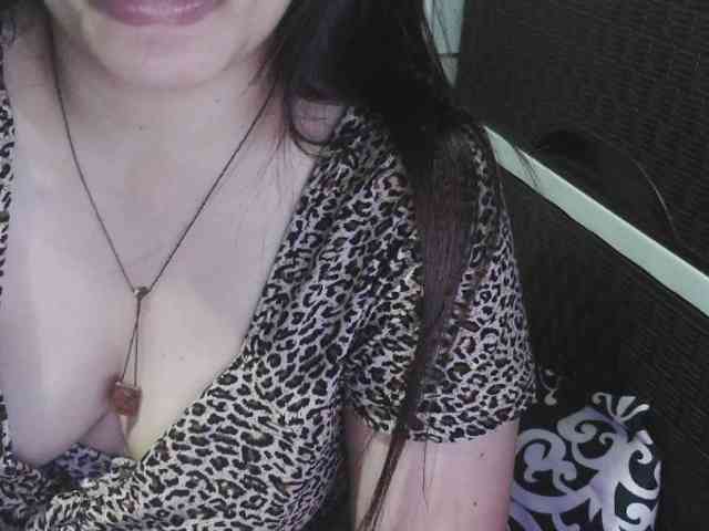 Cassiee webcam