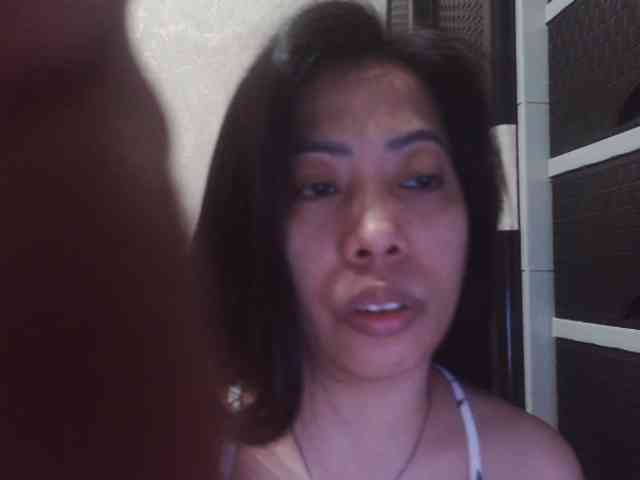 Cassiee webcam
