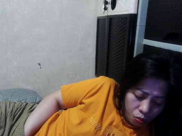 Cassiee webcam