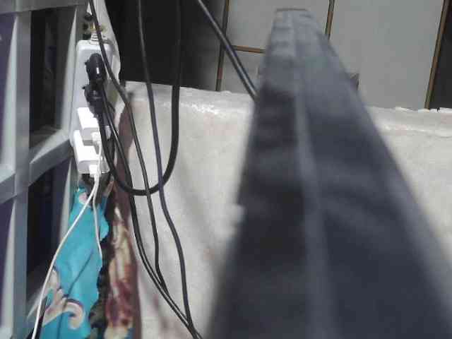 Kazzandra webcam