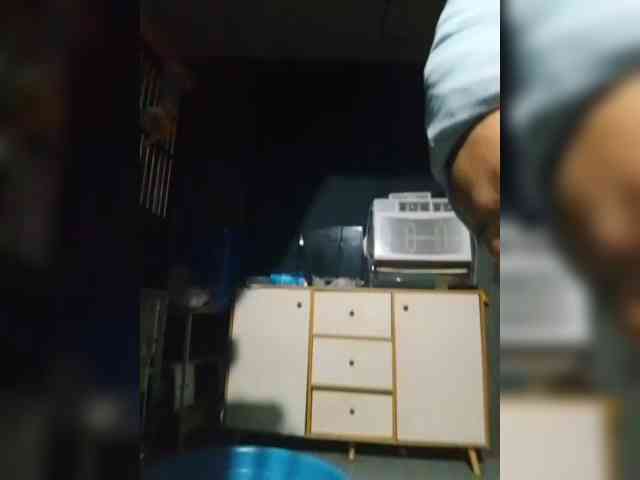 Cassiee webcam