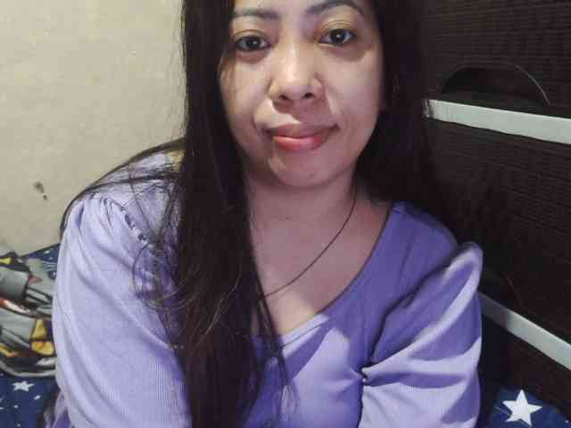 Cassiee webcam