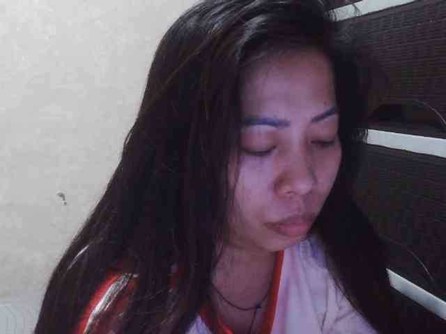 Cassiee webcam