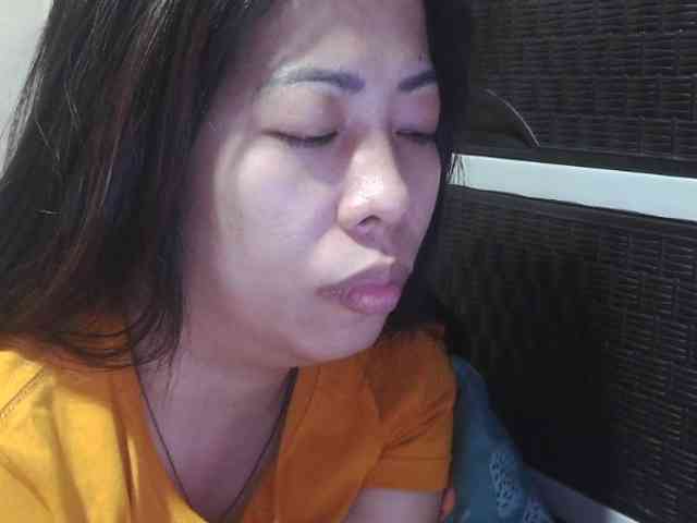 Cassiee webcam