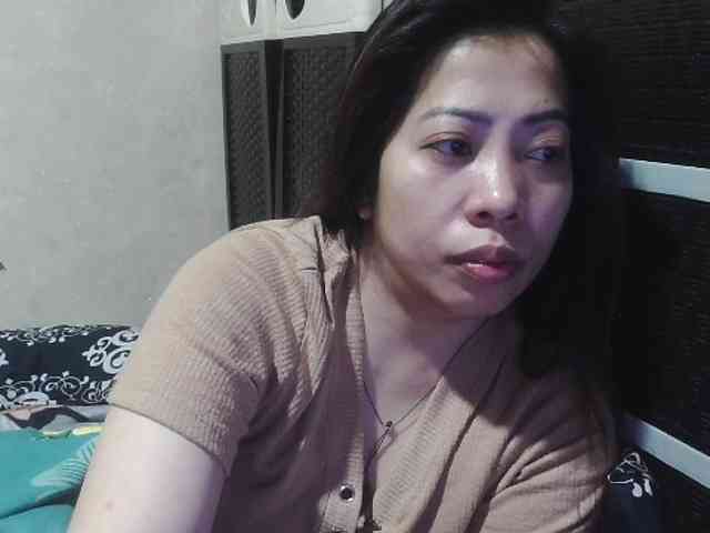 Kazzandra webcam