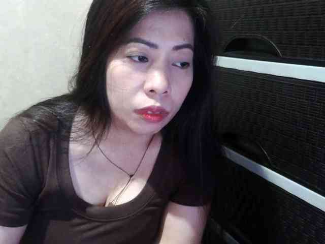 Cassiee webcam