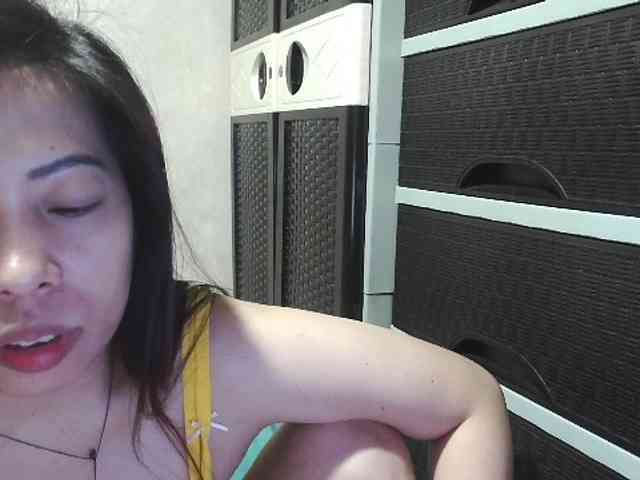 Kazzandra webcam