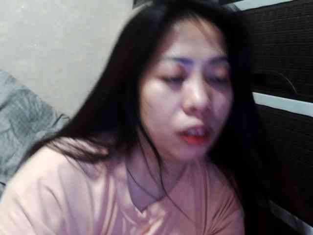 Cassiee webcam