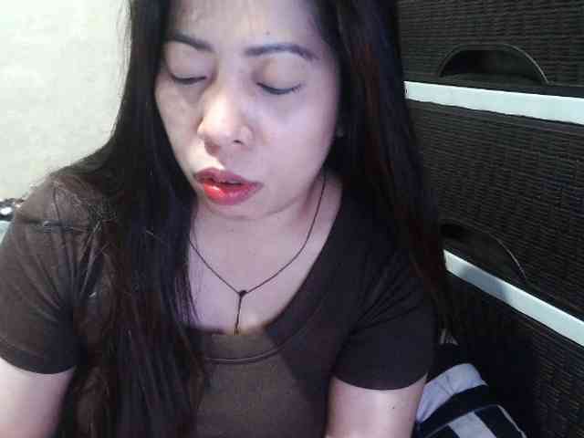 Cassiee webcam
