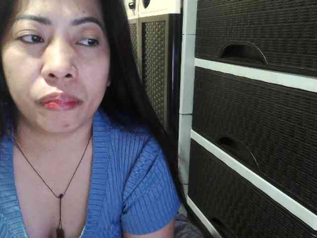 Cassiee webcam