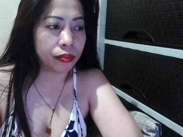 Cassiee webcam
