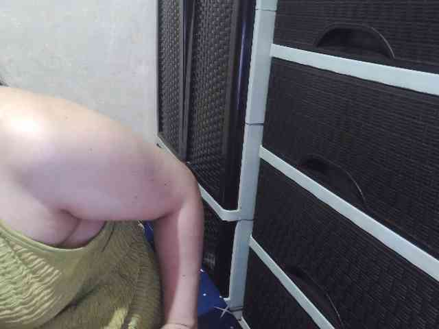Cassiee webcam