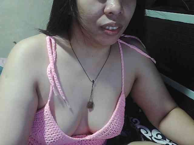 Cassiee webcam