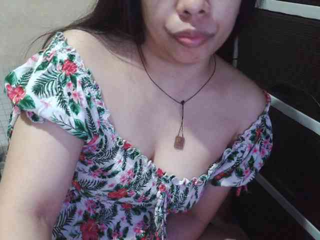 Cassiee webcam