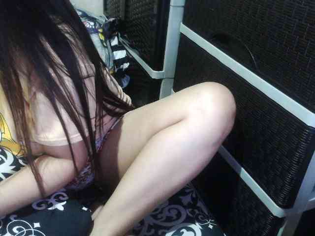 Cassiee