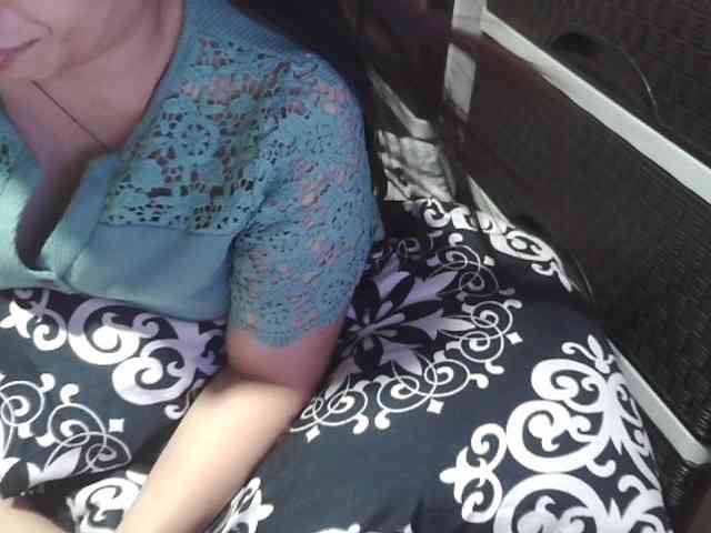 Cassiee webcam