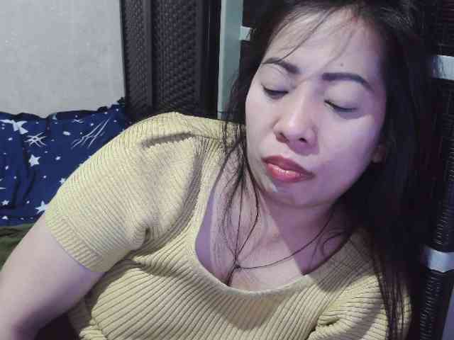 Cassiee webcam